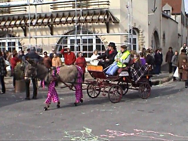 carnaval 2009 (146).jpg